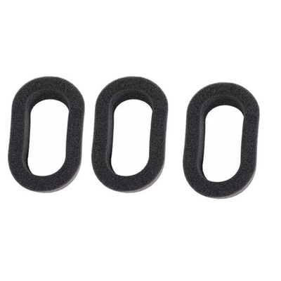 #ad 2 Air Filter For Ryobi RY802900 2900PSI Pressure Washer 099981133080 $10.88