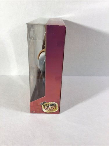 Wild Wild West Horse Vintage Bratz MGA Entertainment - Photo 18/24