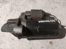 Démarreur Audi 70