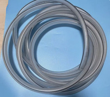 6M/20FT 12 18mm static powder hose 1001674 for Powder coating spray gun