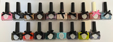 Image of Ciate Paint Pots Nail Polish Full Size *Choose Your Shade*
