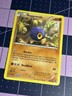 Pokémon TCG Roggenrola Emerging Powers Black & White Common Card 49/98 Regular
