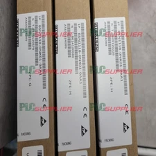 1PC *NEW* Siemens 6SN1118-0NK01-0AA1 6SN1118 0NK01 0AA1 *1 year warranty*