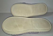 Recambio De Plantilla Dry Soft Grunland SO0009 Color Beige - Para Sandalias Y Zapatillas LABA, DARA, INES, NESI
