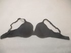 Foto 3 di 8