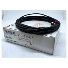 NJ523 Beleuchtungskabel 5m Keyence CA-D5X OVP