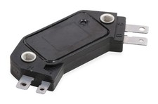 MSD Ignition 88362 Replacement HEI Module for...