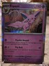 Pokémon TCG Espeon 033/131 Sv: Prismatic Evolutions Holo Rare