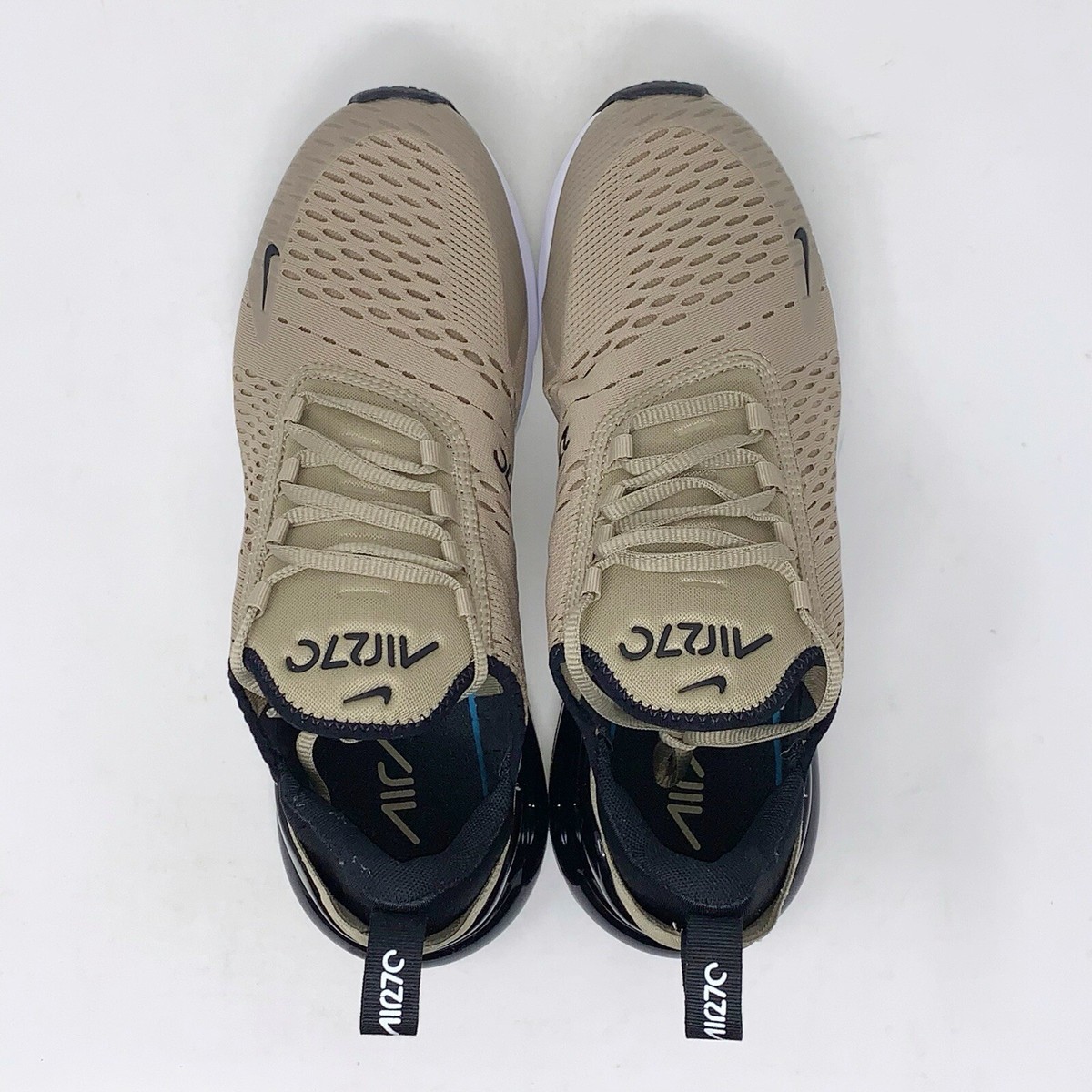 nike air max 270 mens khaki