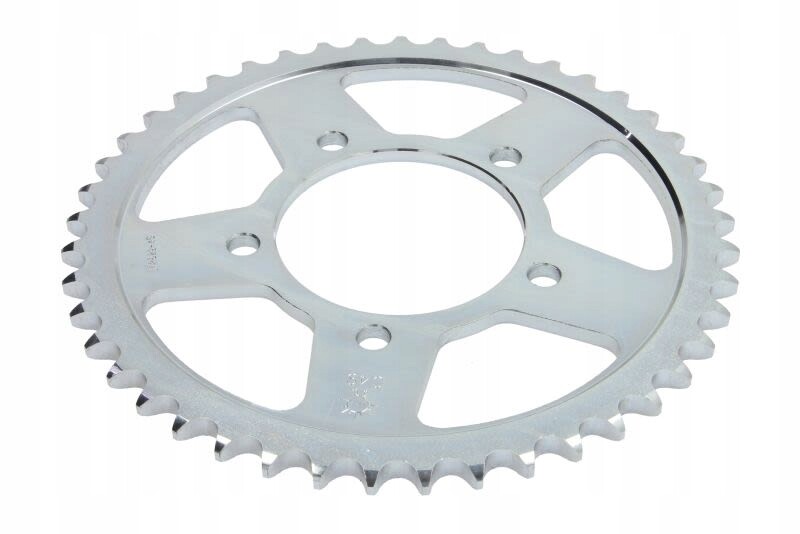 Pignon arrière JT 824 45 pour éliminer les vibrations sur GSX 600F