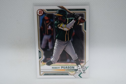 2021 Bowman Prospects and Rookies Select Your Future Stars - Free Shipping! - Picture 72 of 237