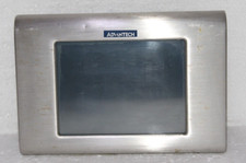 ADVANTECH PPC-L60T Panel PC