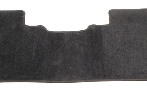 2024 - 2025 HYUNDAI SANTA FE REAR 2ND & 3RD ROW CARPET FLOOR MAT SET OF 2 OEM - Picture 4 of 14