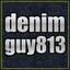 denimguy813