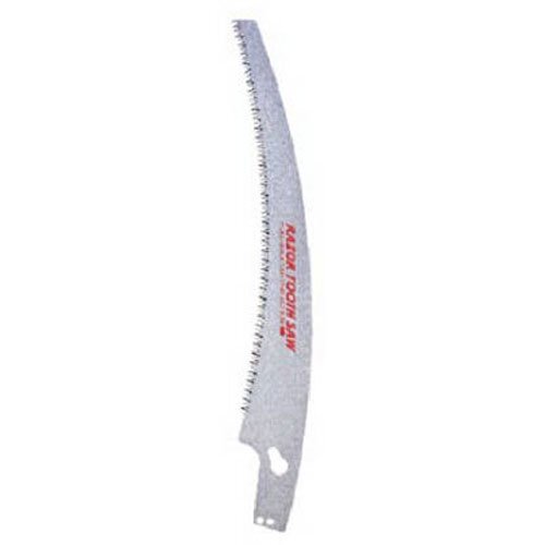Corona AC 7241D Razor Tooth Tree Pruner Saw Blade for TP 6870, TP 6850
