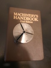 5C COLLETS LATHE  1/8"  SOUTHBEND HARDINGE 