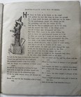 Picture 8 of 9