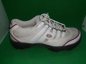 womens crocs size 7.5