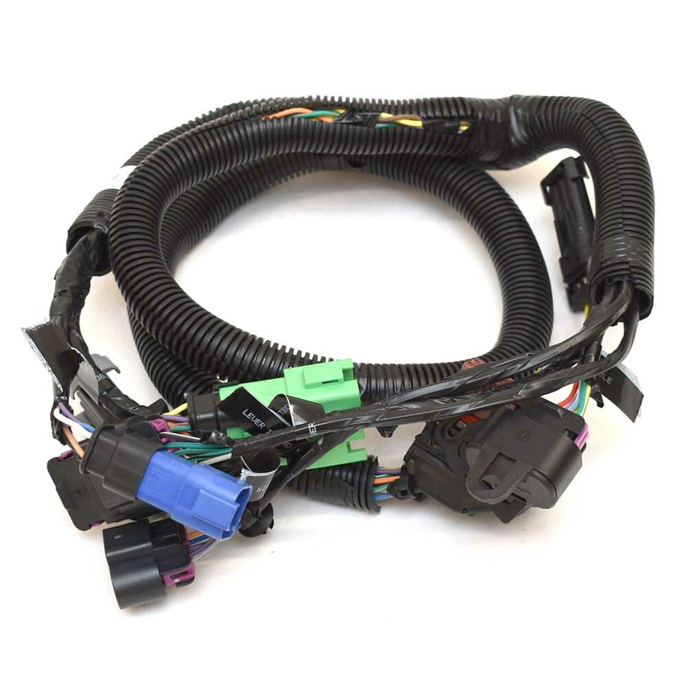 Mercury Boat LCM Surf Harness 84-8M0173265 | Four Winns | eBay