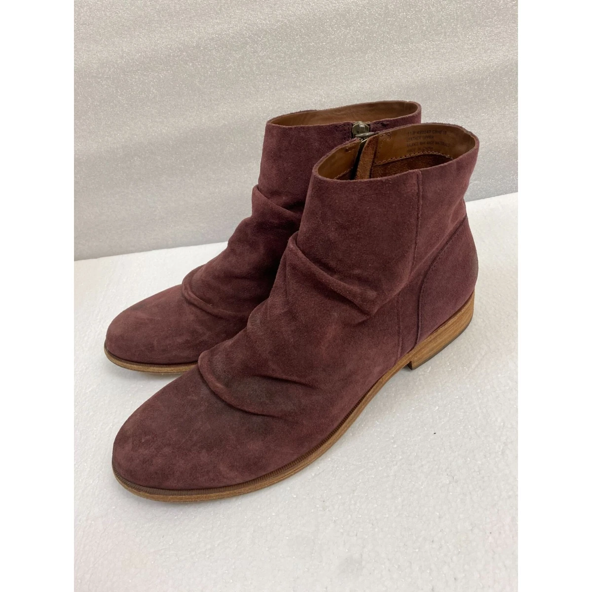 Kork ease giba cheap