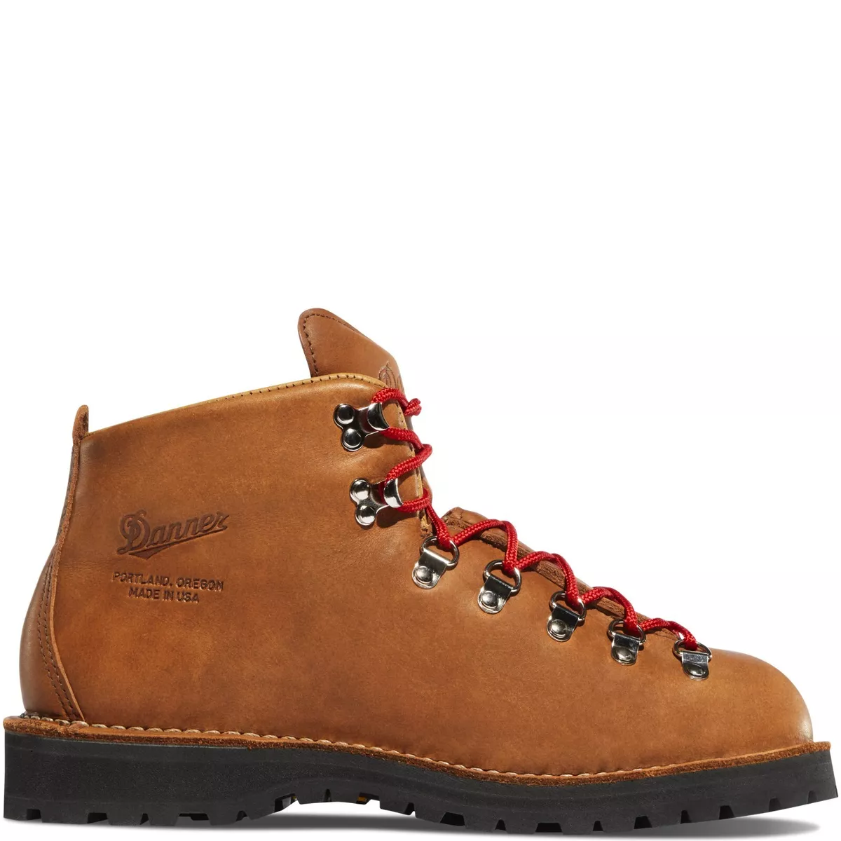 Danner mountain top light ebay