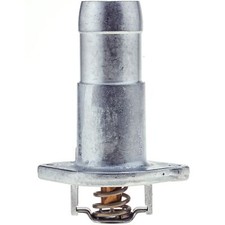 MOTORAD 538-86K Thermostat für für COLORAD...