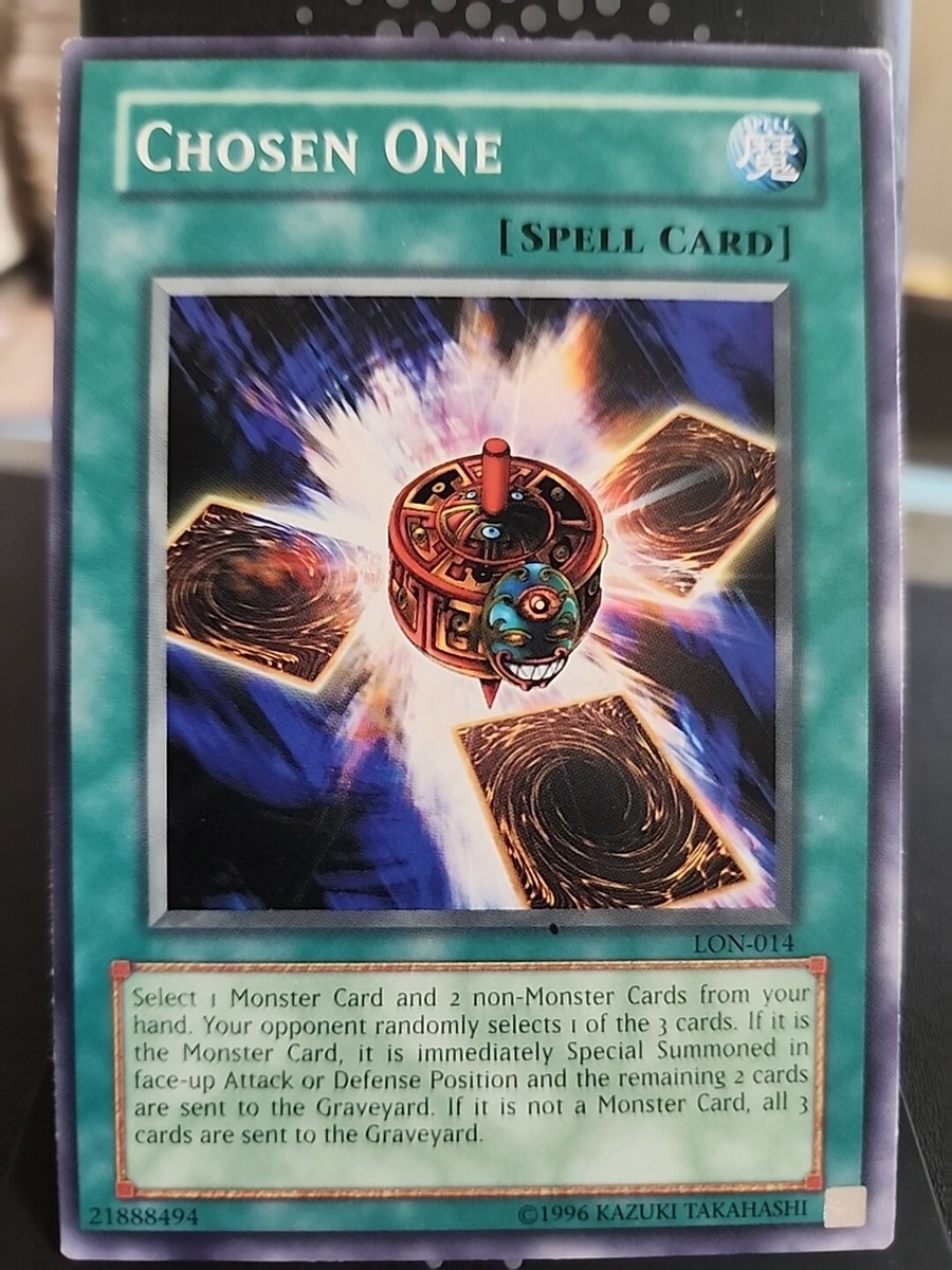 best deck yu gi oh nightmare troubadour Nightmare Troubadour Cyber Chaos Deck: Since I asked for advice fairly  recently, I thought I'd share the refined decklist. I'm not sure I could  fine-tune this deck to be more consistent. It