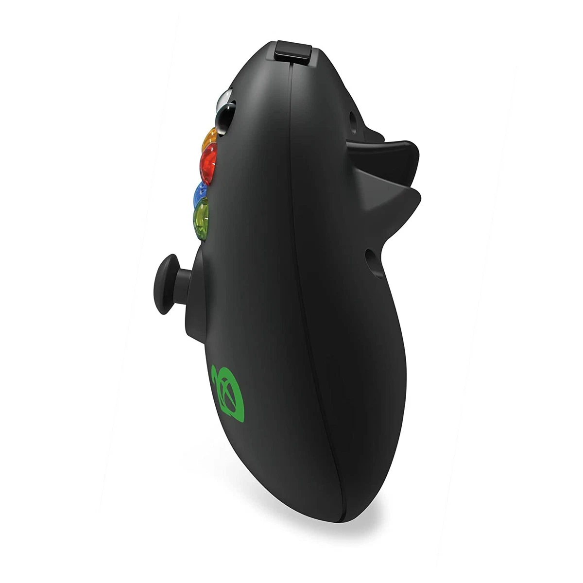 Hyperkin Duke Wired Controller for Xbox Series X Xbox One 20th