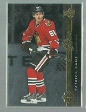 2014-15 Upper Deck Series 1 Shining Stars #SS...