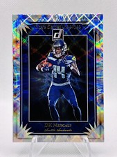 Elite Rookies