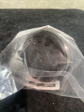 Waterpik Ecoflow Shower Head Replacement Shower Head Water Saving Eco Friendly