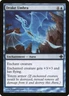 MTG Magic the Gathering Drake Umbra (63/255) Rise of the Eldrazi LP
