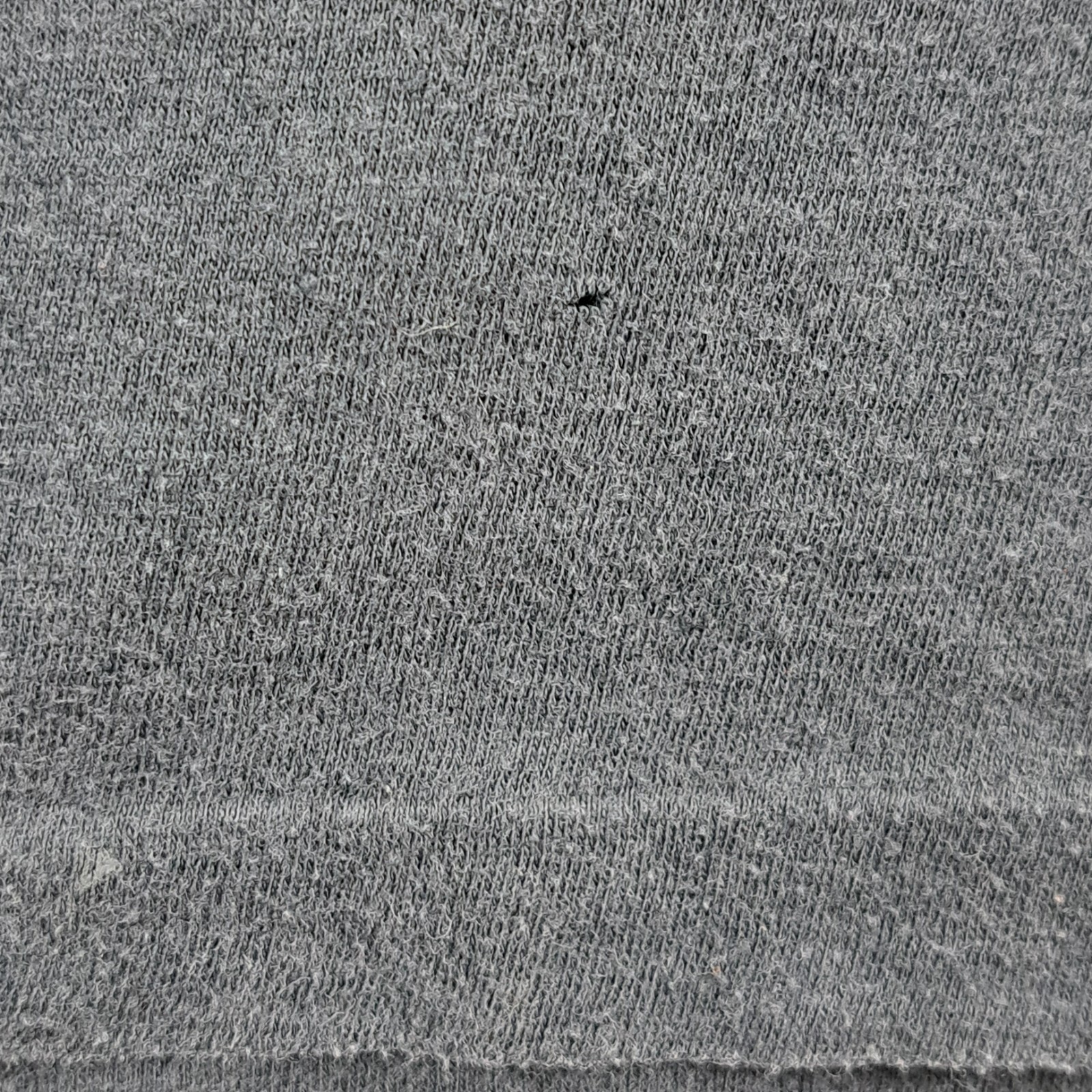 Bild 7 von 11