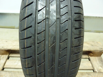 Dunlop SP Sport Maxx TT * 205 55 R 16 91W 1x Sommerreifen Profil neu mm