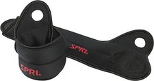 SPRI Wrist Weights Thumblock Arm Set for Wome...