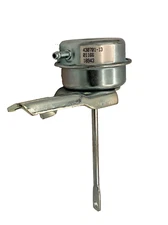 GARRETT ACTUATOR NOS 430701-0013 85-87 CHRYSLER DODGE PLYMOUTH 2.2L TURBO TB0335