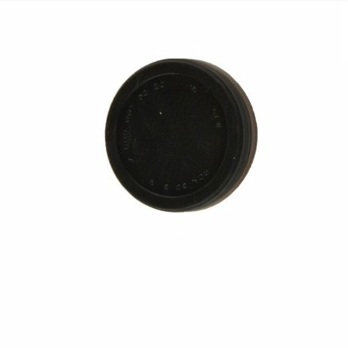 Camshaft Locking Lid For Mercedes C E G M R S SLK class Sprinter A0009976220 - Picture 3 of 5
