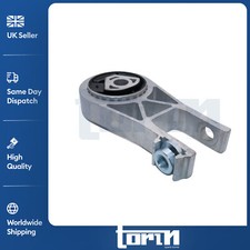 Rear Lower Gearbox Engine Mount Fits Citroen Relay Fiat Ducato Peugeot Boxer