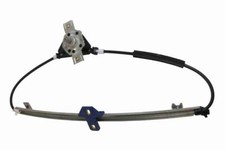 VAICO V10-0037 Fensterheber für VW