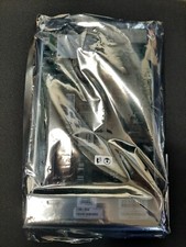 Quantum Chassis Management Blade, No Flash, i...