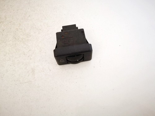 Volkswagen Vento 1995 Fog Light Switch 535941535, Genuine #1608855-59