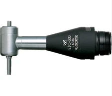 Nakanishi EIC-300 90° Angle Attachment for Espert 500 Grinder