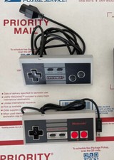 Retro8 Controller (for original NES), NES Cla...