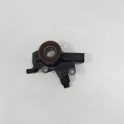 2015 Can-Am Maverick 1000R XDS Front Left Driver Knuckle Spindle Axle Carrier - Bild 3 von 5