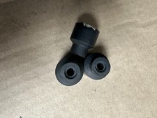 Delany Flushboy Flush Valve Handle Flexor 2701