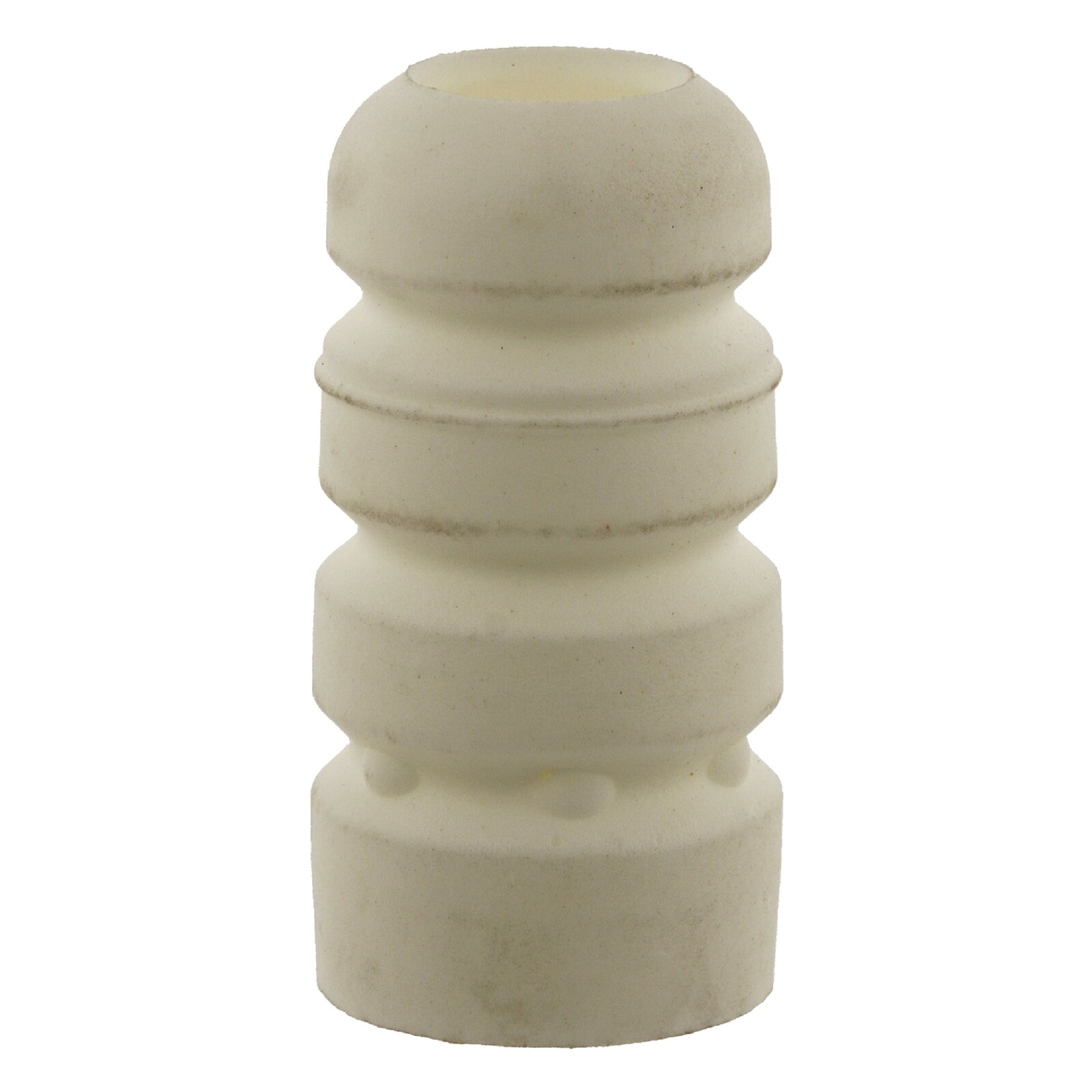 Febi Bilstein Bump Stop fits Citroen - 31427 - OE Matching - Precision Fit