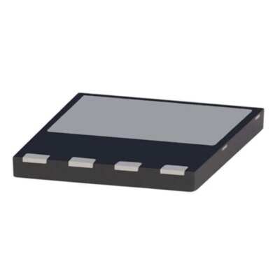 2Pcs IPL65R165CFD VSON-4 MOSFET HIGH POWER_LEGACY