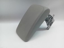 8V0864207E Armlehne für AUDI A3 SPORTBACK (8VA) Ambiente 2018 1055275