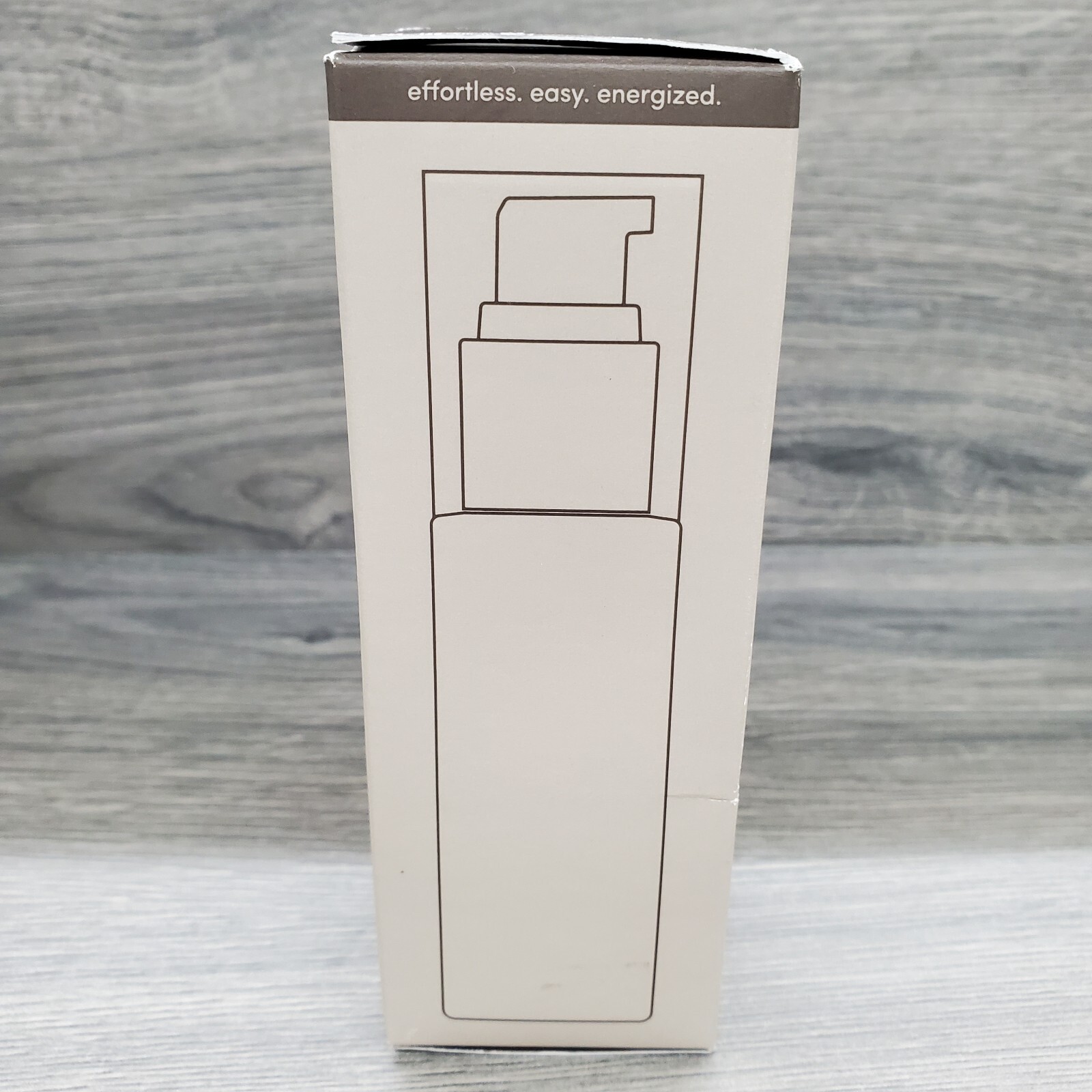 Hims Vitamin C Serum 1 FL Oz 30 Ml Vegan Cruelty Paraben for sale