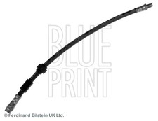 Flexible de frein Fiat 124